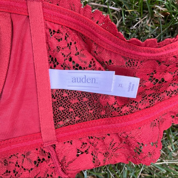 Bra - Picture 3 of 9